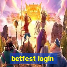 betfest login